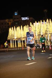 BIB: 
                            <button type="button" onclick="openModal(23865646)" class="btn btn-primary btn-sm float-right btn-popup" data-toggle="modal" data-target=".modal-high-quality">
                        <i class="fas fa-shopping-cart"></i> Add to Cart
                    </button>
                                            <button type="button" onclick="isThisMe(23865646, true)" class="btn btn-success btn-sm float-right btn-popup btn-isme hidden" data-toggle="tooltip" data-placement="bottom" title="นี่คือรูปของคุณใช่ไหม คลิกที่นี่เพื่อเอาเข้าอัลบั้ม">
                        <i class="fas fa-plus"></i> Add to album
                    </button>
                    <button type="button" onclick="isThisMe(23865646, false)" class="btn btn-warning btn-sm float-right btn-popup btn-isnotme hidden">
                        <i class="fas fa-ban"></i> Remove from album
                    </button>